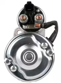 powermax-88213178